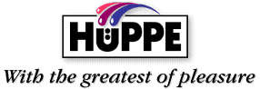 www.hueppe.de